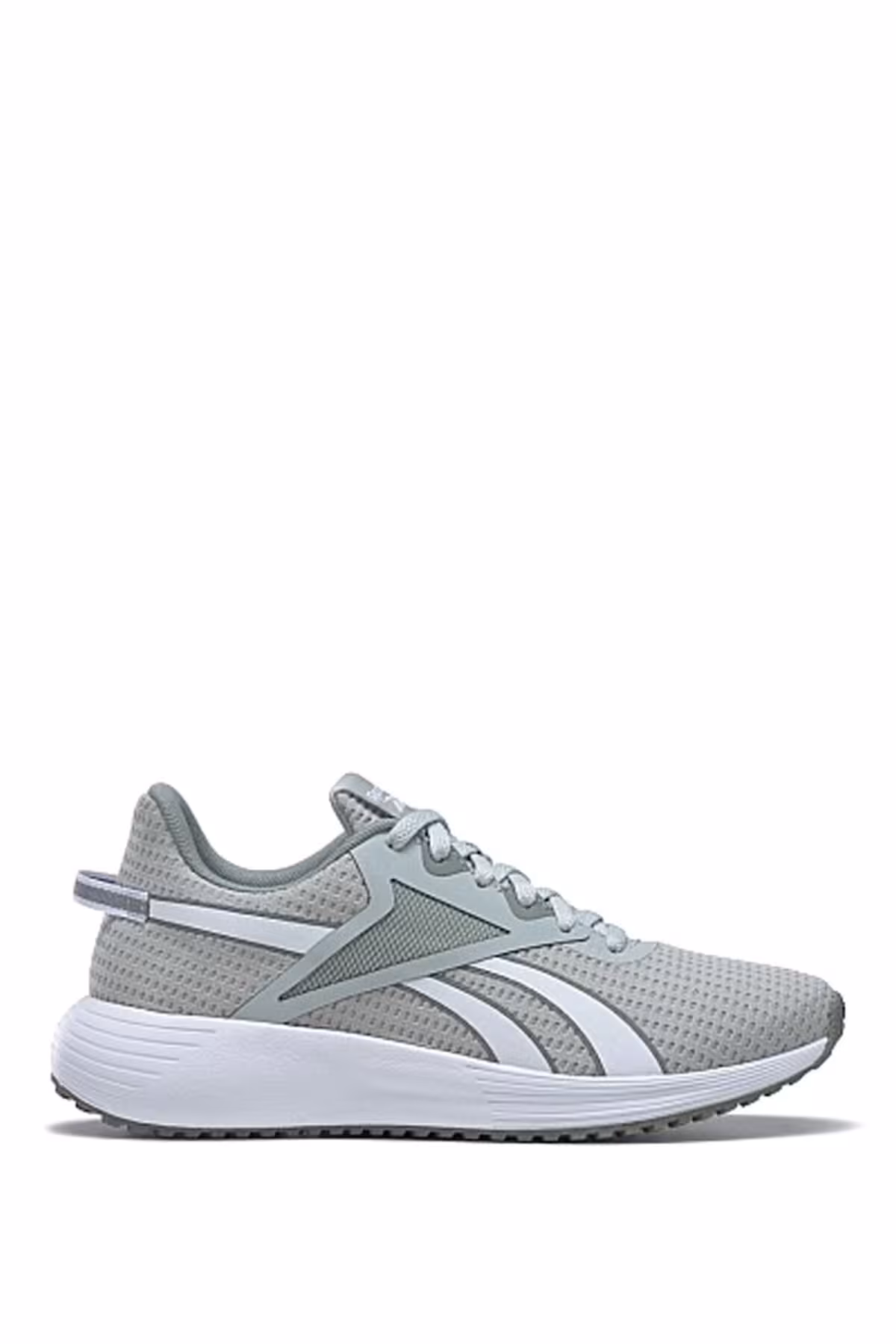 کفش دو و تمرین سبز زنانه Lige Plus 3 در حال رانینگ Reebok