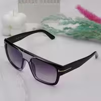 عینک آفتابی اسپورت تام فورد Tom Ford TF0699
