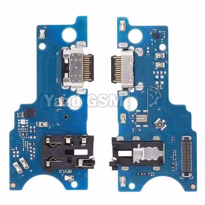 برد شارژ گوشی سامسونگ گلکسی A042 – GALAXY A04E