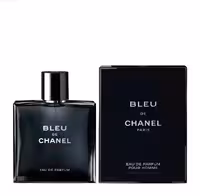 عطر ادکلن شنل بلو د شنل ادوپرفیوم-بلو چنل | Chanel Bleu de Chanel EDP 150 ml