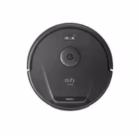 جارو شارژی هوشمند Anker مدل eufy L60 Hybrid T2268V11 - مشکی