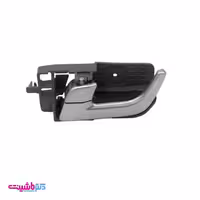 دستگیره داخلی جلو چپ جیلی امگراند