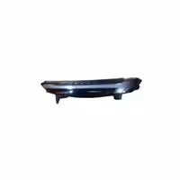 دی لایت سمت راست فونیکس اف ایکس Fownix FX