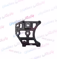 پایه کمپرسور کوییک ساندن189