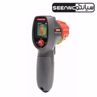 ترموویژن تفنگی دیجیتال امپروب امریکا Amprobe IRC-120