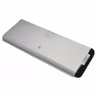 باتری لپ تاپ اپل A1280 13inch 2008