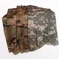 شال توری استتار مدلA1