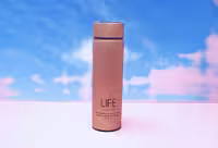 فلاسک LIFE کد 6-1201