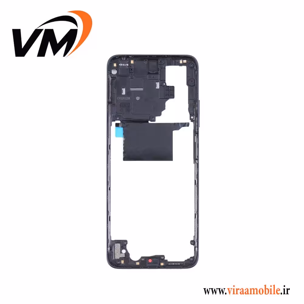 شاسی دور ال سی دی شیائومی Xiaomi Poco M4 Pro 4G