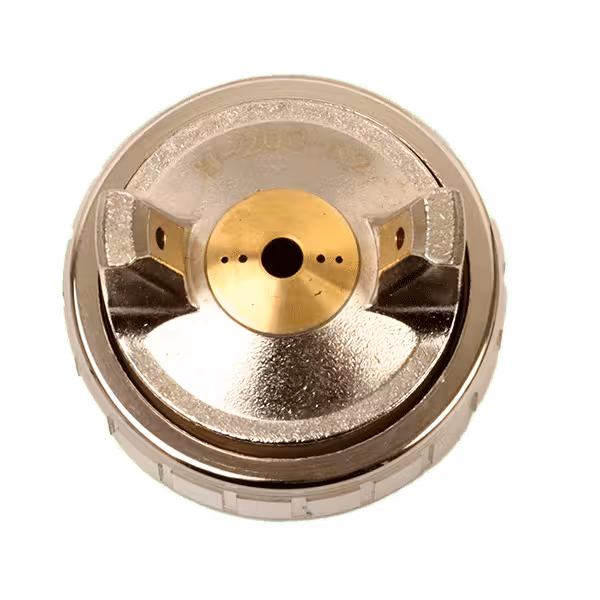 ایرکپ IWATA مدل W-200-R2