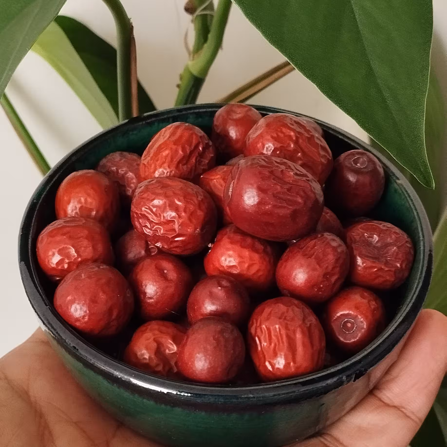 عناب آجیل یک کیلویی شیرین