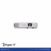 EB-X49 ، ویدئو پروژکتور مدل Epson