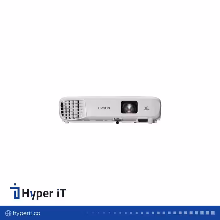 EB-X49 ، ویدئو پروژکتور مدل Epson