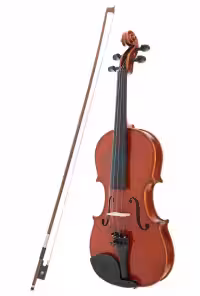 ویولن آماتی مدل 200 سایز 1/4Amati 200 size 1/4 violin