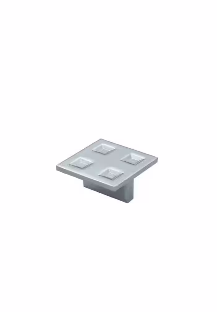 دستگیره کابینت S714 ام اچ اچ-MHH