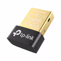 دانگل بلوتوث Nano USB تی پی لینک مدل UB400