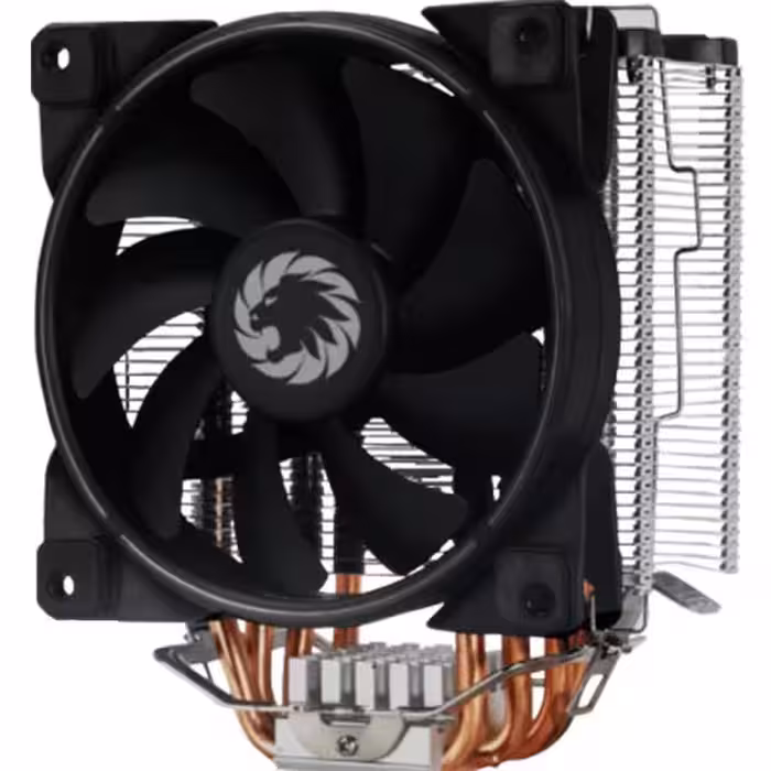 خنک کننده پردازنده گیم مکس مدل GAMMA 500 RGB