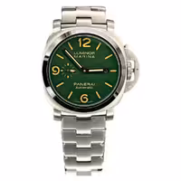 ساعت مچی مردانه پنرای Panerai Marina 5624D