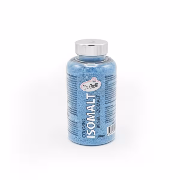 خرید ایزومالت آبی