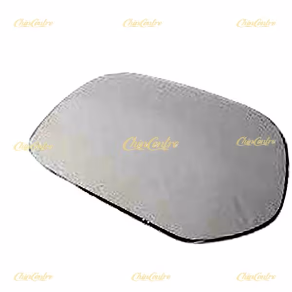 شیشه اینه بیرونی چپ ام وی ام X33 S