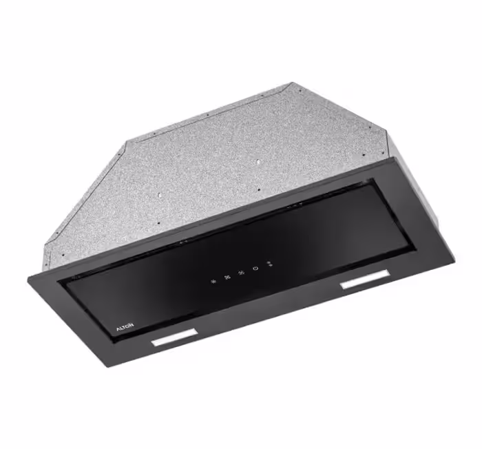 هود مخفی H700B آلتون