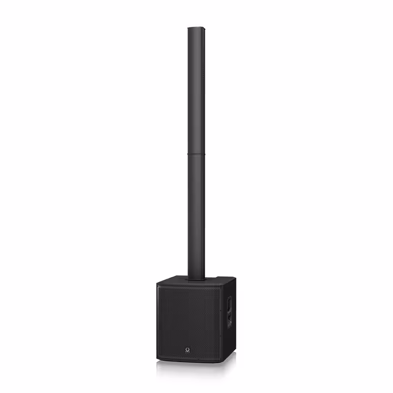 اسپیکر | باند اکتیو Turbosound iNSPIRE iP2000 V2