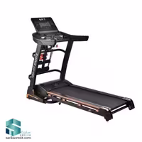 تردمیل خانگی تاپ فیت کد 07 top fit