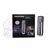 موزن بینی و گوش پرومکس مدل 3422 PROMAX