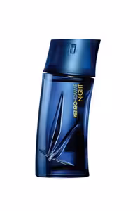عطر ادکلن کنزو هوم نایت | kenzo Homme Night