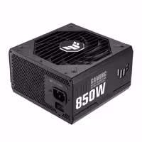 پاور ایسوس 850 وات Power ASUS TUF Gaming 850W Gold