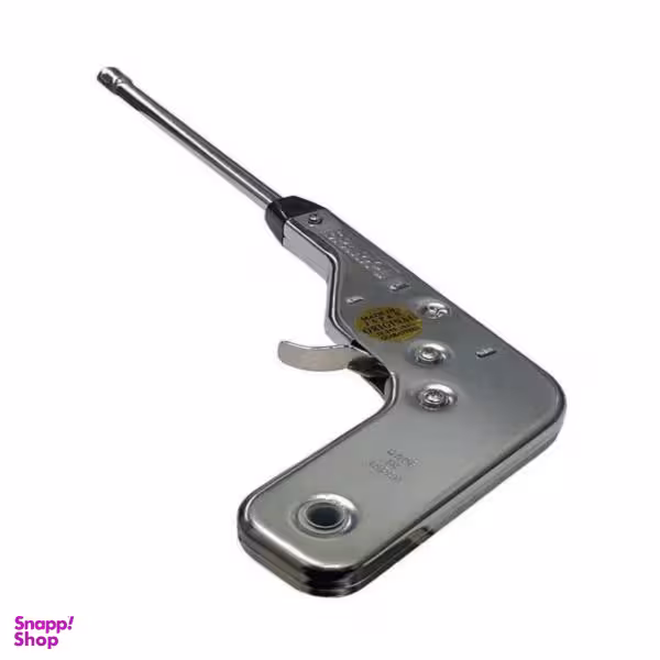 فندک آشپزخانه اتمی مدل WW4587