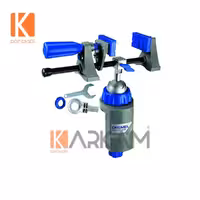 گیره رومیزی 2500-26152500JA دریمل