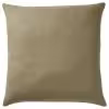 کاور کوسن 20*20 ایکیا Ikea PRAKTSALVIA 705.115.78