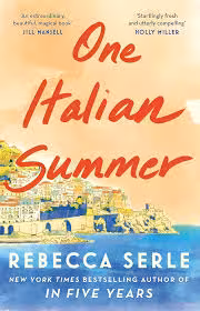 One Italian Summer
