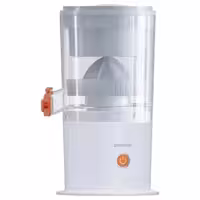 آبمیوه گیری پرودو مدل PD-LSCJ45