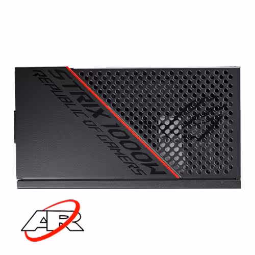 پاور ایسوس مدل ROG STRIX 1000G