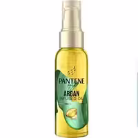 روغن آرگان پنتن مدل Pro-V حجم 100 میل