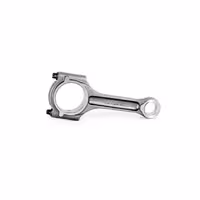 شاتون پيچی جديد تندر 90 ( ال90 )