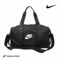 ساک ورزشی نایکی مدل NIKE GYM TOTE BAG-202501
