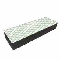 جامدادی مدل گل کد 738 | چاوه