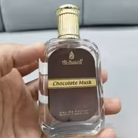 عطر ادکلن شوکو مسک ( شکلات مسک ) 50 میل برند النعیم