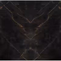 سرامیک اسلب فاوانیا مدل بوک مچ ماکسیم گلد 120*240