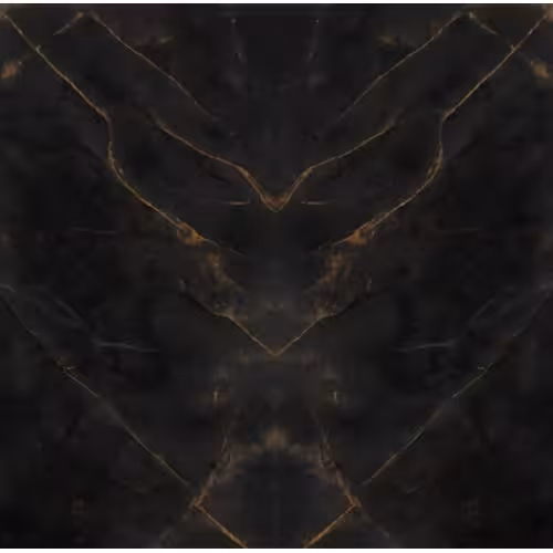 سرامیک اسلب فاوانیا مدل بوک مچ ماکسیم گلد 120*240