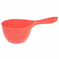 آبگردان لیمون