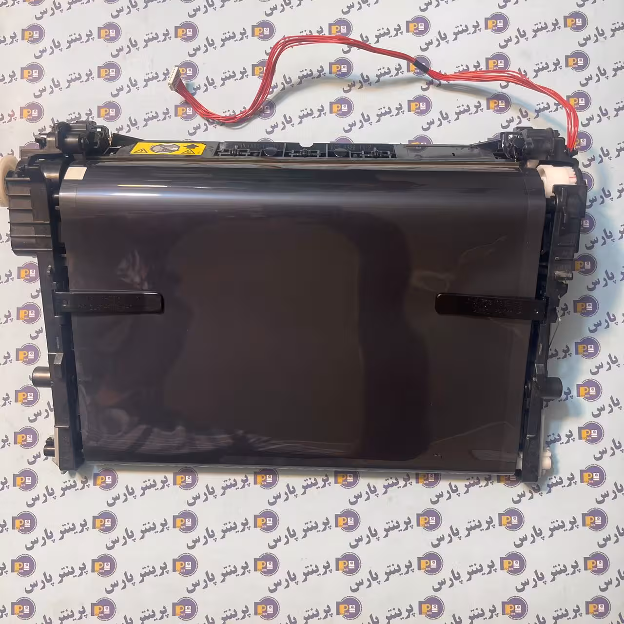 ترانسفر کیت hp 1025