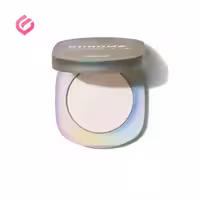 هایلایتر مولتی‌کروم شیگلم