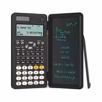 ماشین حساب گرین لاین مدل CH4