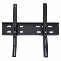 پایه دیواری برتاریو مدل S50 مناسب برای تلویزیون های 40 تا 50 اینچی | کالا مکس