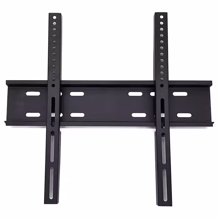 پایه دیواری برتاریو مدل S50 مناسب برای تلویزیون های 40 تا 50 اینچی | کالا مکس