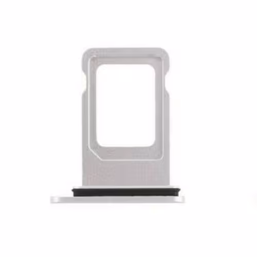 قیمت و خرید خشاب سیم کارت Iphone XR